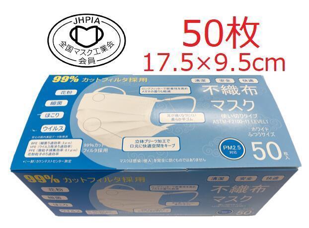 驚異の防臭袋 BOS (ボス) ☆ストライプパッケージ/ミントグリーン☆Sサイズ200枚入 赤ちゃん用 おむつ ・ ペット うんち ・ 生ゴミ  などの処理に: Trends Walker TVNEWS